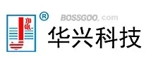 Huaxing Technology