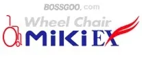 MiKi