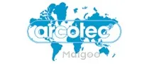 Arcotec