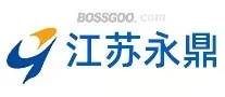 Yongding 