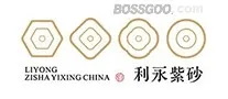 Liyong Zisha