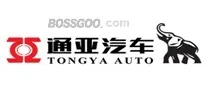 Tongya Automobile