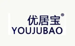 Yujubao