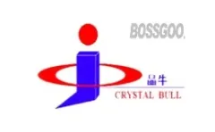 CRYSTALBULL