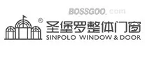 SINPOLO
