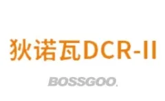 Denova DCR-II