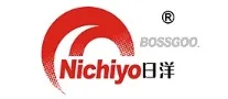 Nichiyo