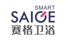 Seger Sanitary Ware