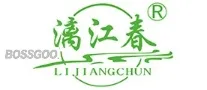 Lijiang Spring
