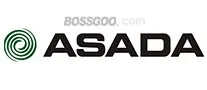 ASADA