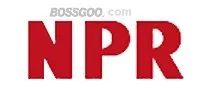 NPR