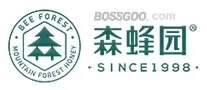 Senfengyuan