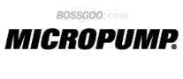 Micropump