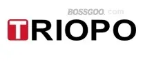 TRIOPO