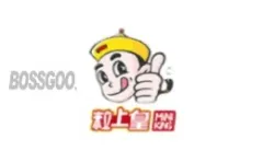 MINIKING