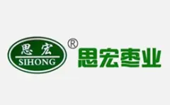SiHong