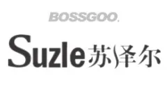 Suzle