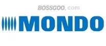MONDO