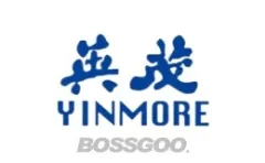 YINMORE