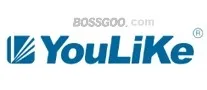 YouLiKe