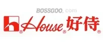 House Foods