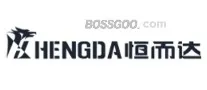 Hengerdar
