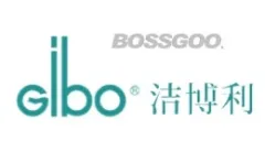 Gibo
