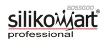 Silikomart