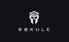 Baibeike