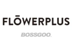 FlowerPlus
