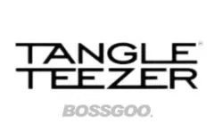 TangleTeezer