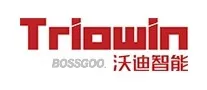 Triowin