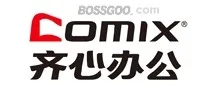 COMIX