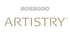 ARTISTRY