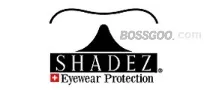 Shadez