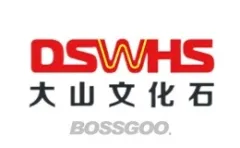 DASHAN CULTURAL STONE