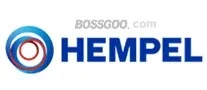 HEMPEL