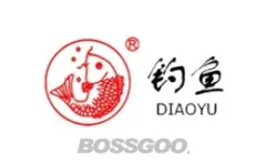 DIAOYU