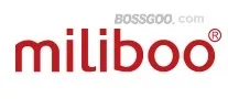 miliboo