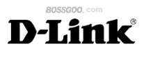 D-Link