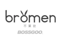 bromen