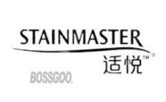 STAINMASTER