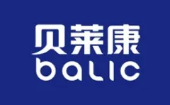 baLIc