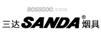 SANDA