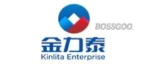 KNT