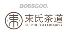 Shushi Tea Ceremony