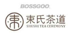 Shushi Tea Ceremony