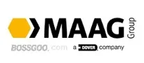 MAAG