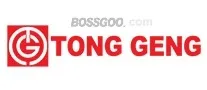 TONGGENG