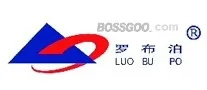 LuoBuPo